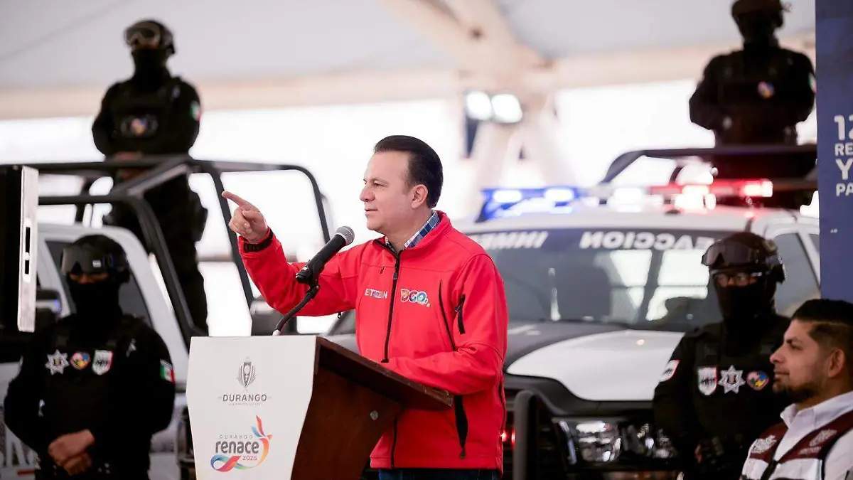 WhatsApp Image 2025-12-12 at 1.38.24 PM