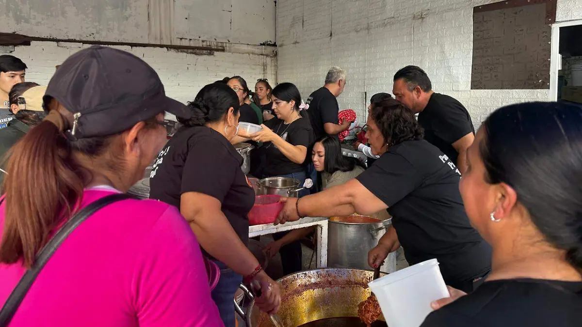 WhatsApp Image 2025-12-12 at 5.06.02 PM