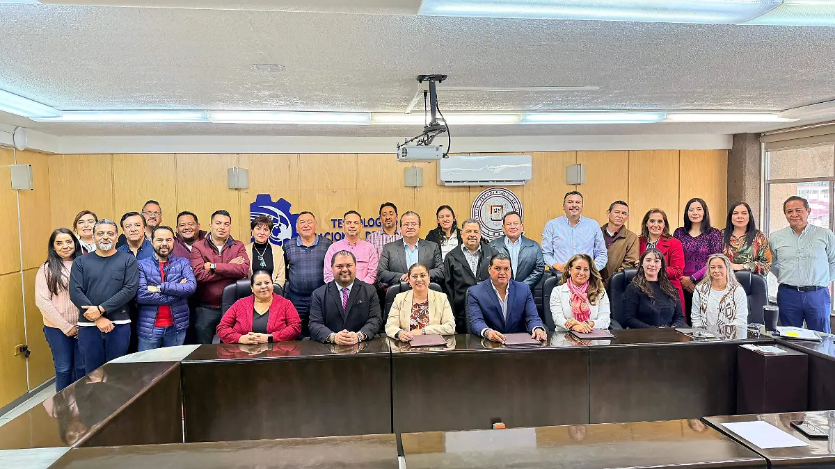 WhatsApp Image 2025-12-12 at 8.29.19 PM (1)