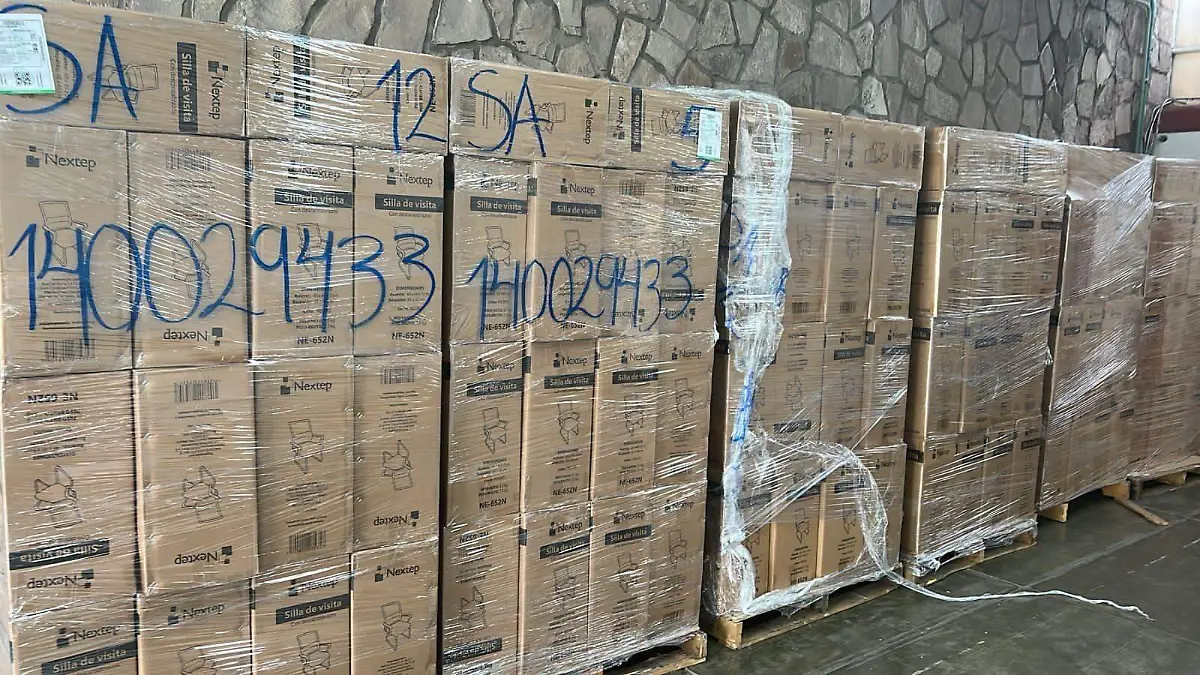 La comunidad tecnológica continúa transformando sus espacios académicos