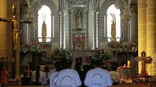 WhatsApp Image 2025-12-11 at 5.17.39 PM (1)