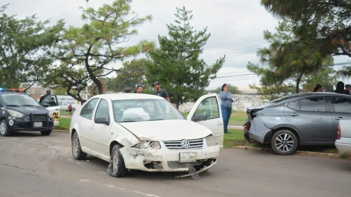 WhatsApp Image 2025-12-13 at 3.09.30 PM