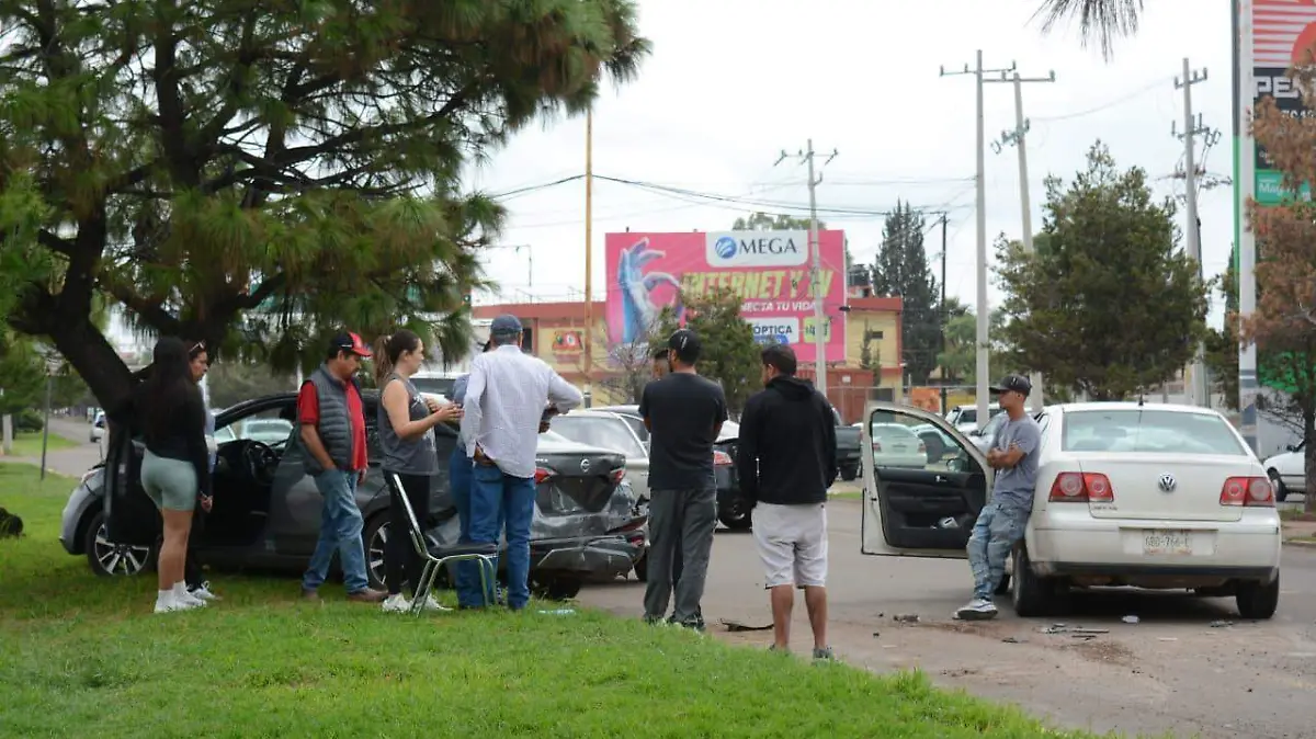 WhatsApp Image 2025-12-13 at 3.09.28 PM (1)