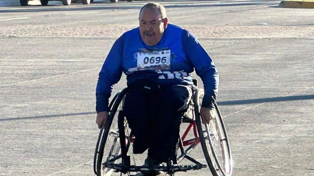 02 Comunicado Carrera 03