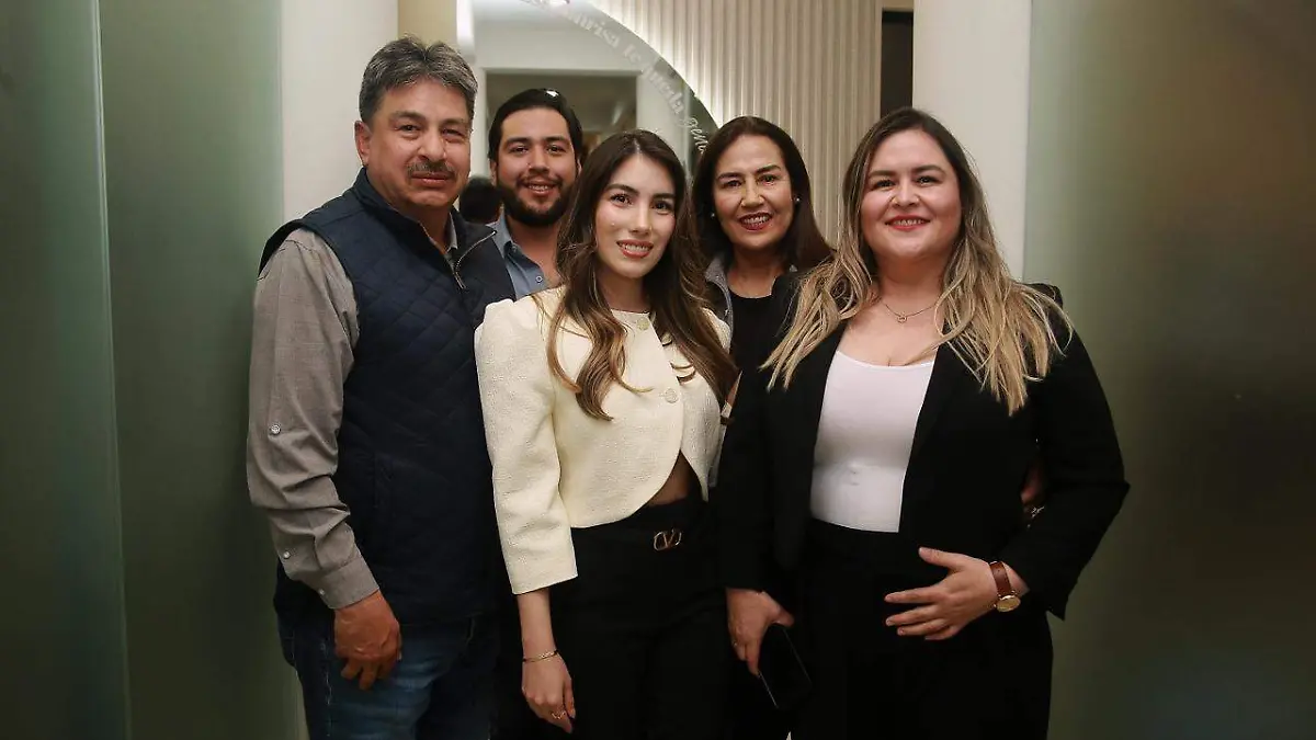 WhatsApp Image 2025-12-13 at 4.41.47 PM (2)