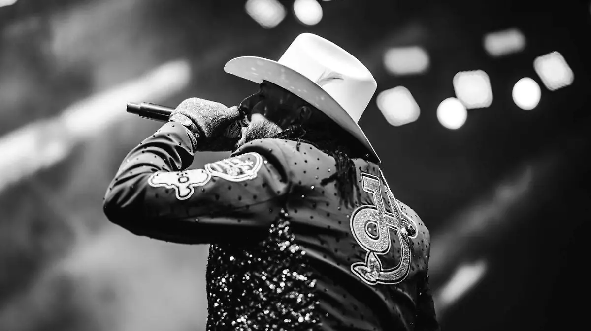 584430411_1371211507710288_7052678883483837560_n