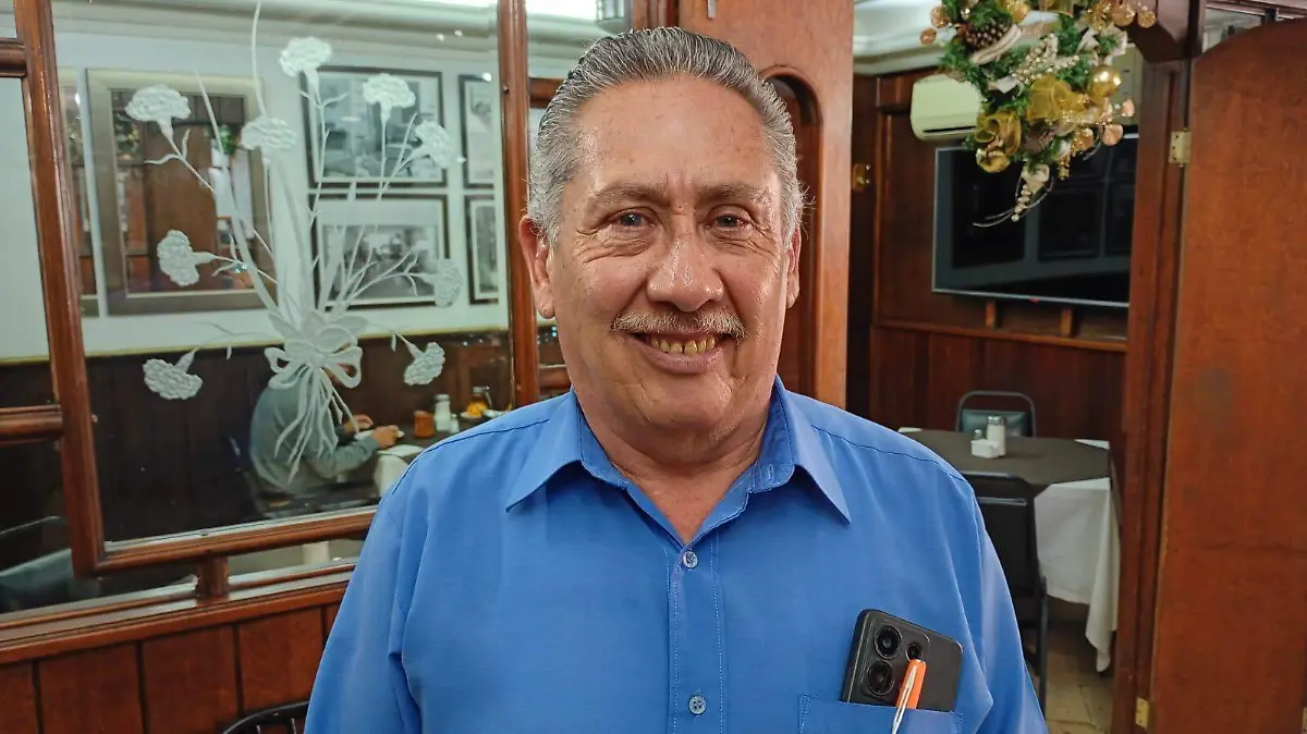 WhatsApp Image 2025-12-13 at 13.35.10