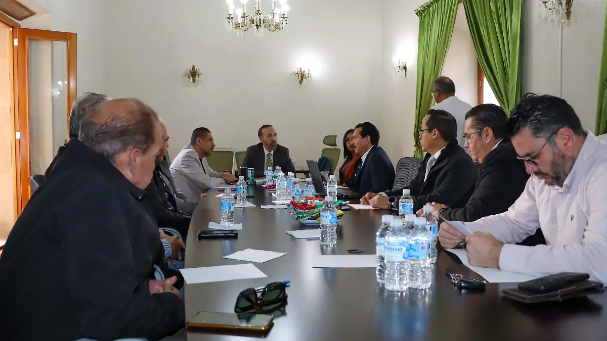 WhatsApp Image 2025-12-13 at 14.26.50