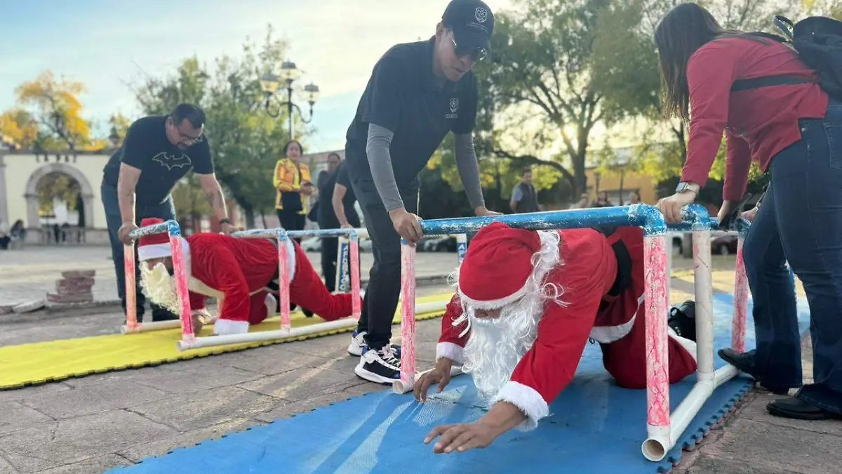 02 Comunicado Navidad Guau 01