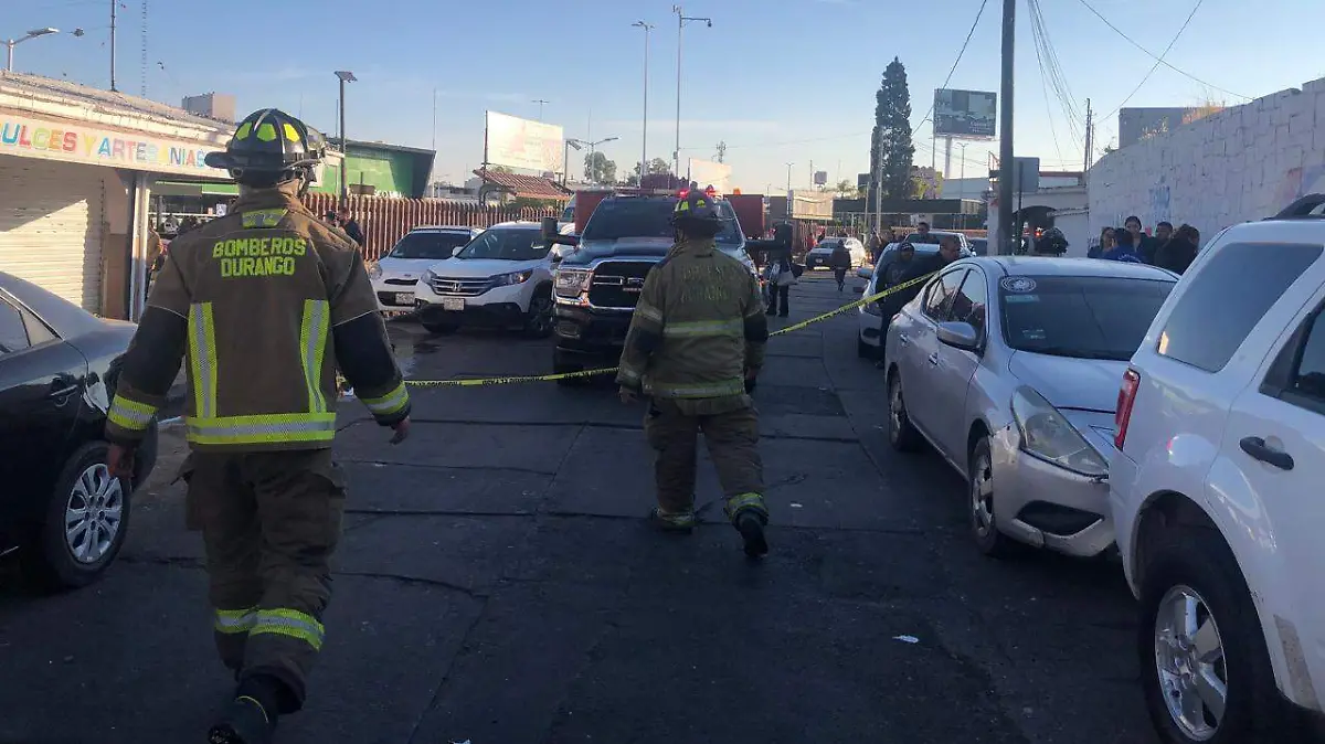 WhatsApp Image 2025-12-15 at 9.17.03 AM (2)