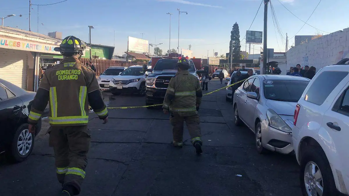 WhatsApp Image 2025-12-15 at 9.17.03 AM (2)