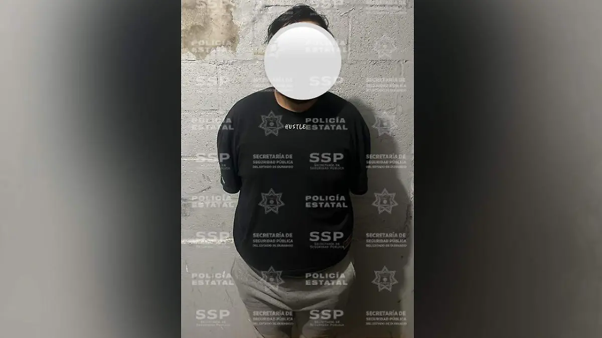 WhatsApp Image 2025-12-15 at 10.09.12 AM