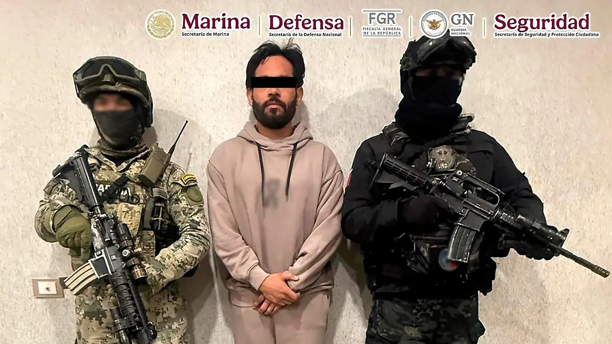 08e88921-d7ee-4451-8c7e-588eb3b2c6f7