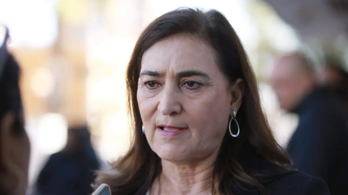 WhatsApp Image 2025-12-15 at 1.27.22 PM