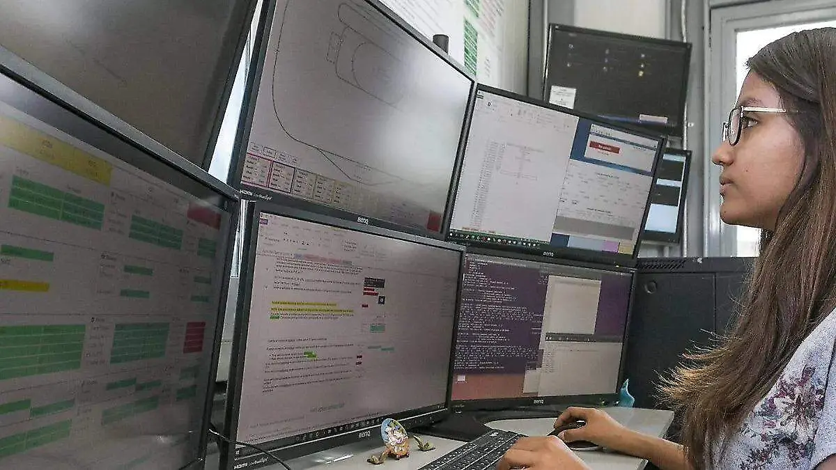 image - 2025-12-15T201921.249