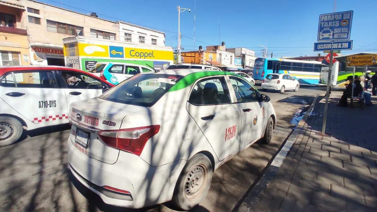 WhatsApp Image 2025-12-15 at 17.59.07