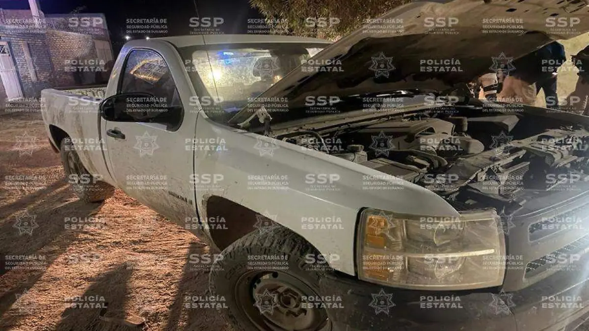 WhatsApp Image 2025-12-16 at 11.09.52 AM