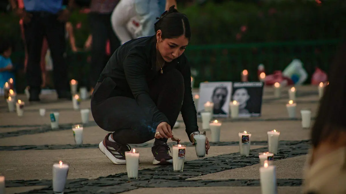 1046966_Culiacán Velada x Desaparecidos_web