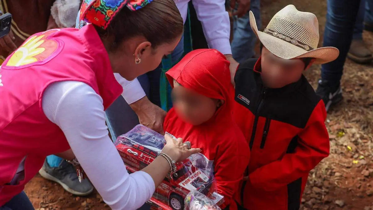 Imagen dimensiones de CUE  - 2025-12-16T141002.708