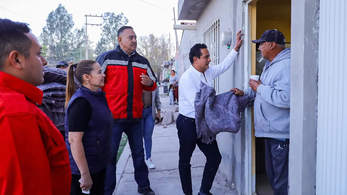 01 Comunicado Operativo 01