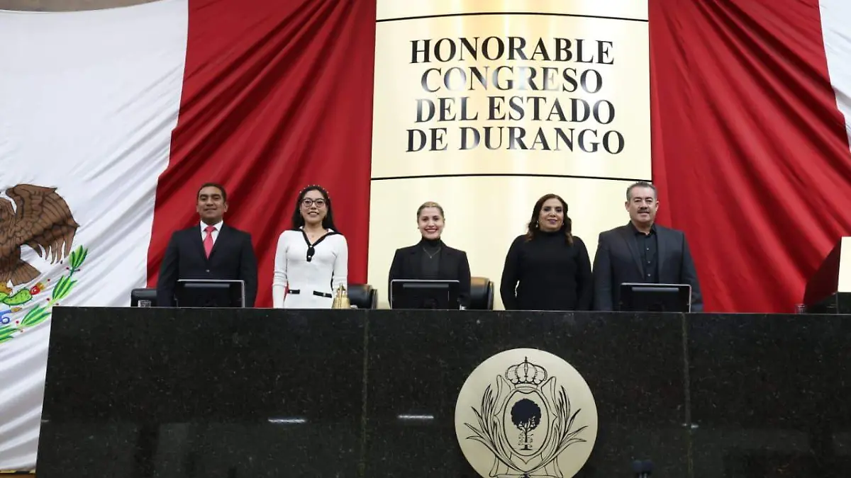 COMISIÓN PERMANENTE PM