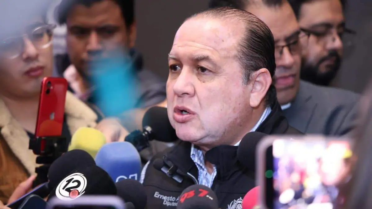 WhatsApp Image 2025-12-16 at 2.29.00 PM