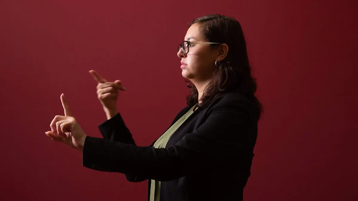 698913_Presidencia Lenguaje de Señas_web