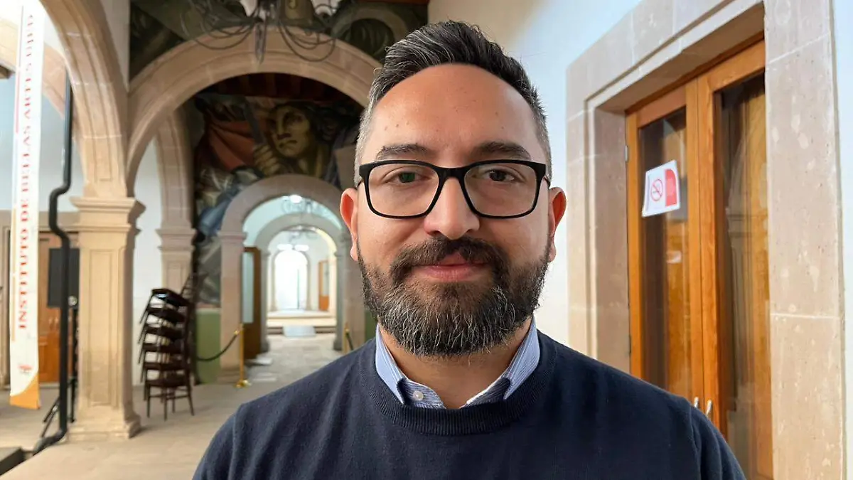 WhatsApp Image 2025-12-16 at 17.37.56