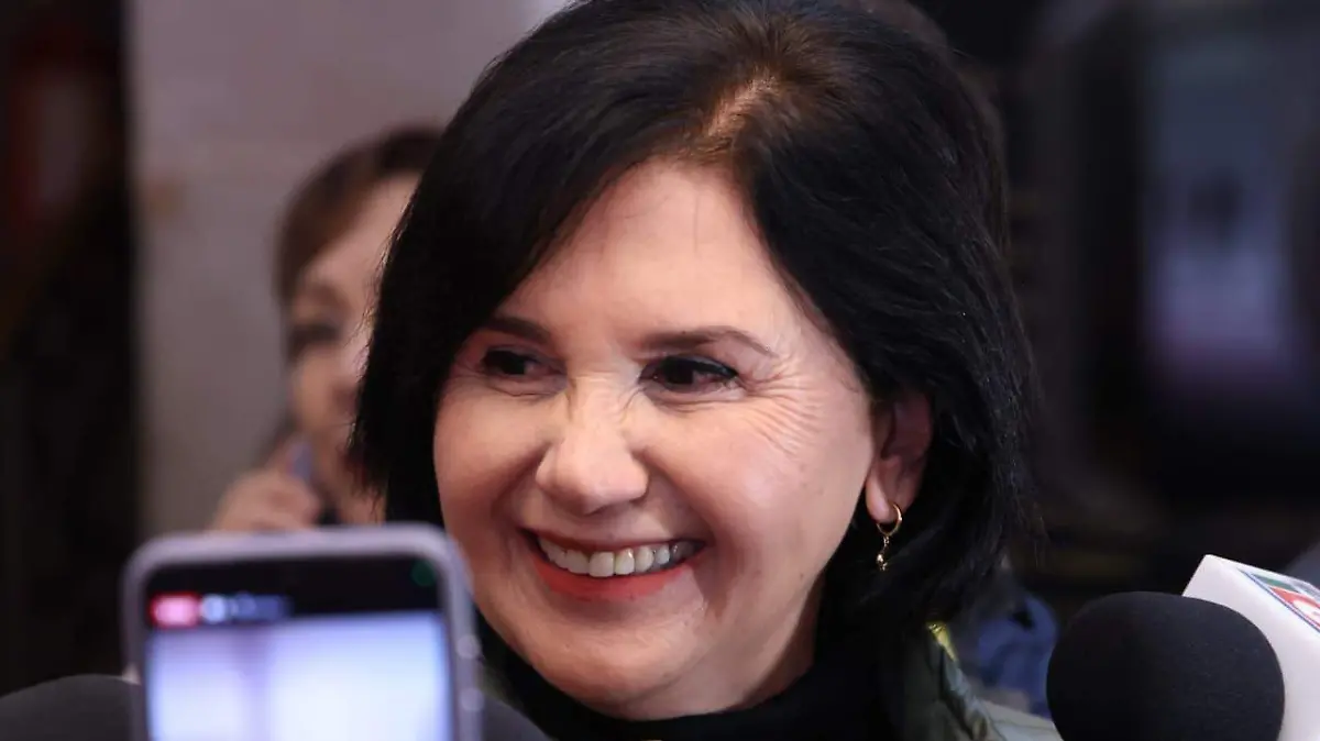 WhatsApp Image 2025-12-16 at 15.32.07