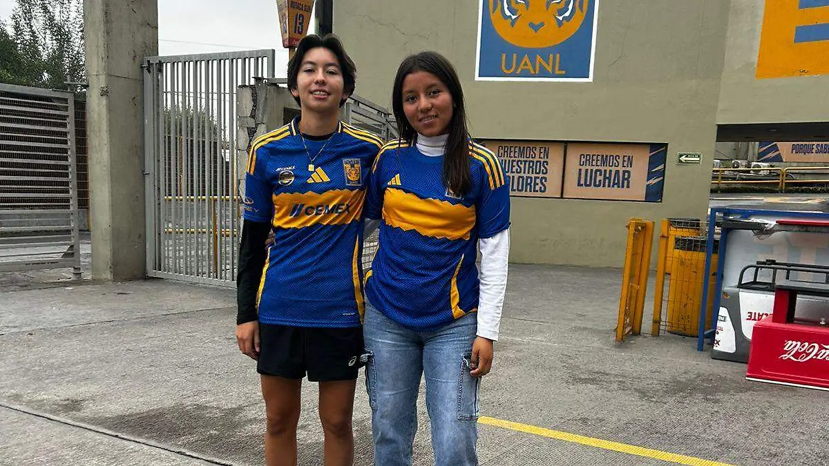 WhatsApp Image 2025-12-16 at 12.40.26 PM