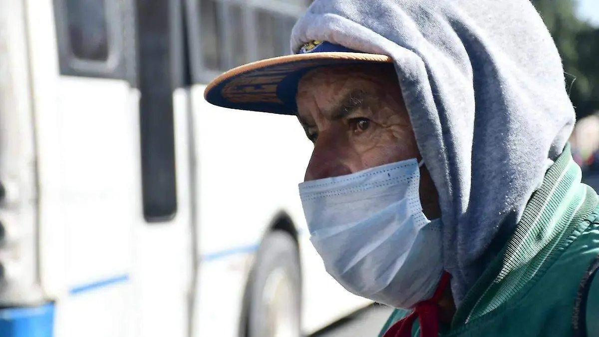 image - 2025-12-16T194333.329