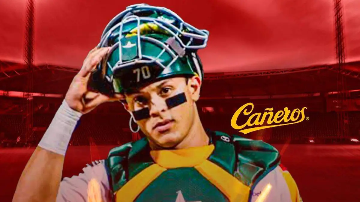 601983113_122241190676249702_2442216378984521486_n