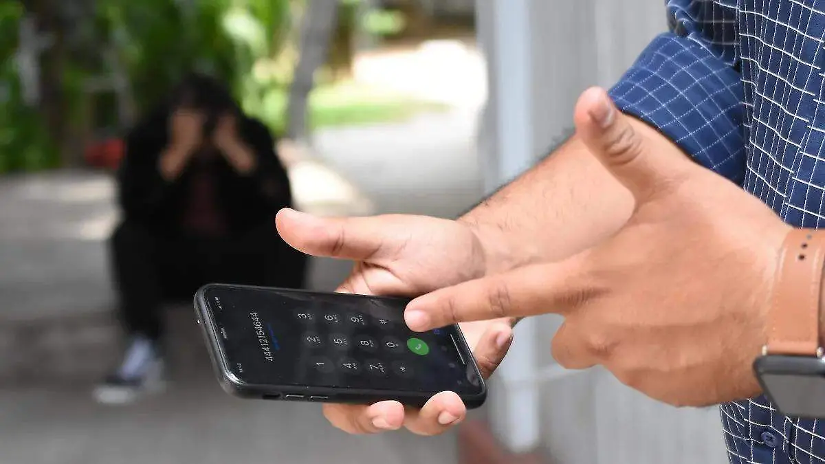 image - 2025-12-16T211824.260