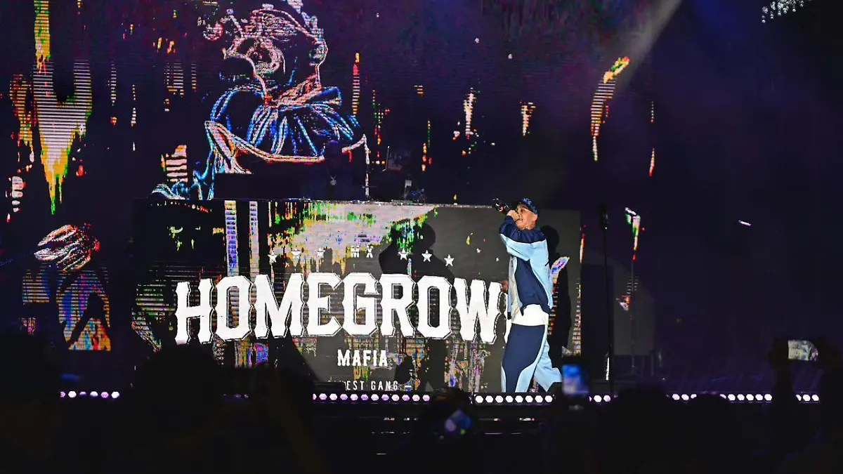 WhatsApp Image 2025-12-17 at 9.17.03 AM (3)