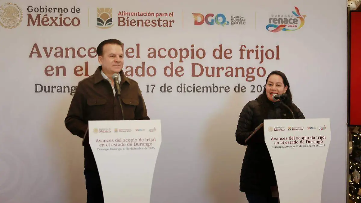 WhatsApp Image 2025-12-17 at 17.39.25