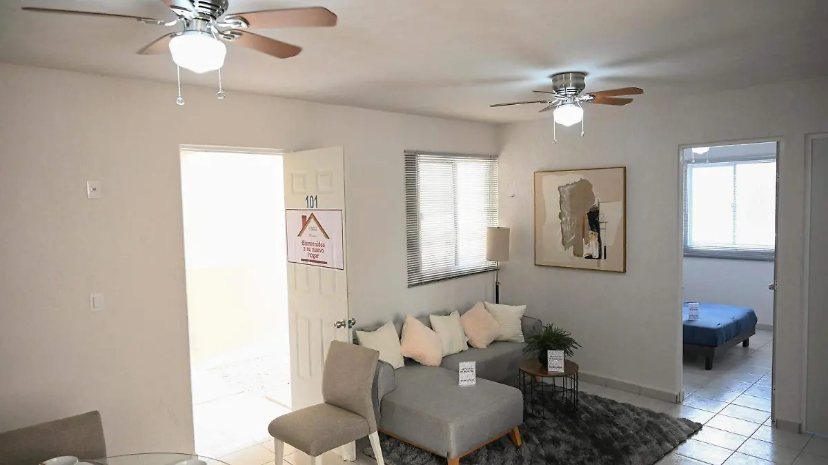 ¿Buscas casa? Infonavit facilita vivienda a Millennials y Generación Z