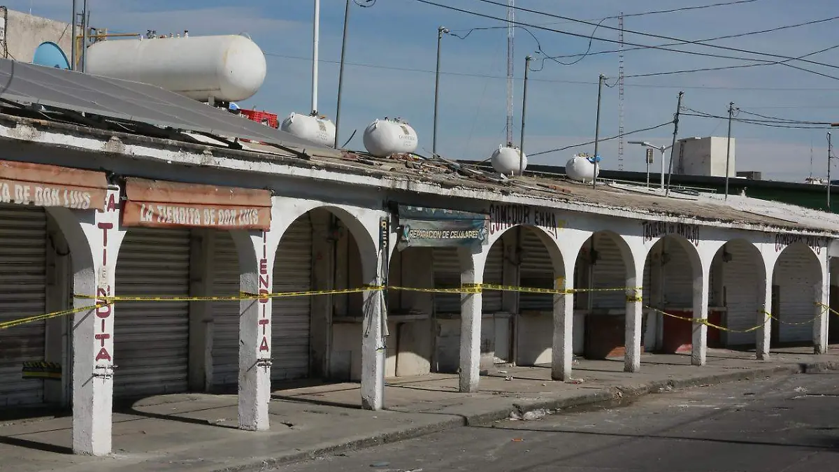 WhatsApp Image 2025-12-17 at 2.02.15 PM (2)