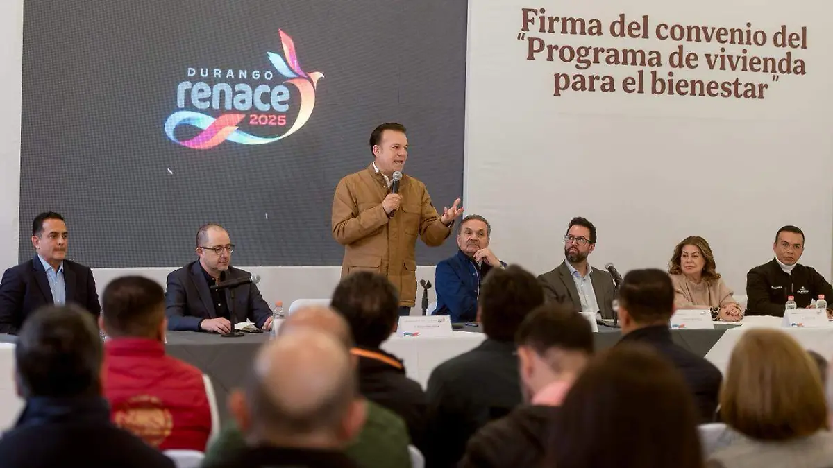 WhatsApp Image 2025-12-17 at 2.31.22 PM (2)