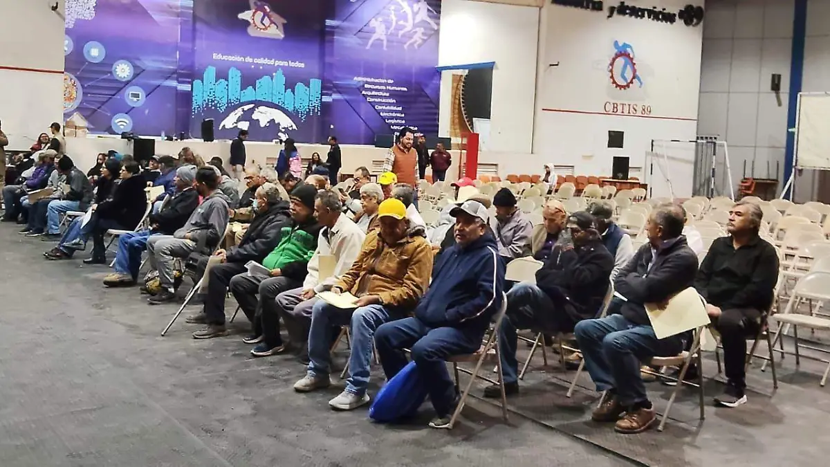 WhatsApp Image 2025-12-17 at 3.00.58 PM (1)