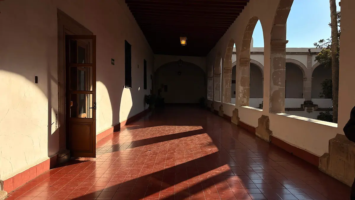 WhatsApp Image 2025-12-16 at 9.10.01 AM (2)