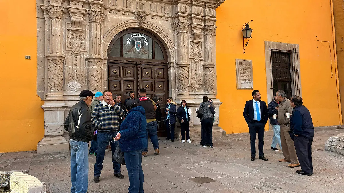 WhatsApp Image 2025-12-16 at 9.10.01 AM (1)