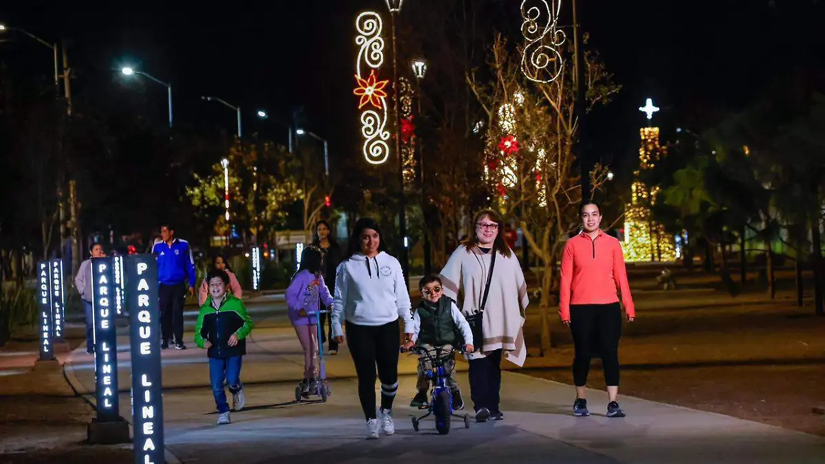 02 Comunicado PLF 02