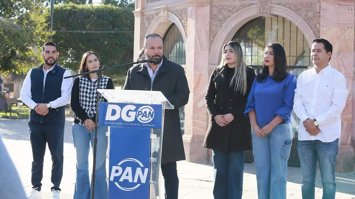 WhatsApp Image 2025-12-17 at 3.41.25 PM