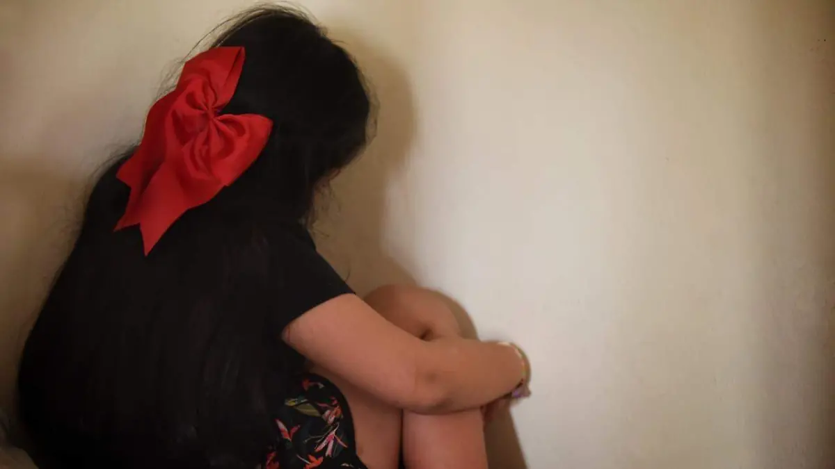 WhatsApp Image 2025-12-17 at 2.31.20 PM