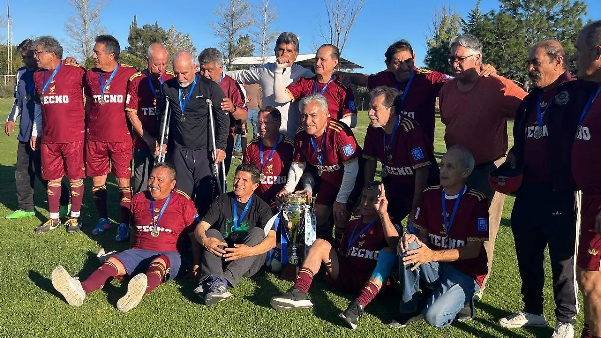 600186505_845247694925819_4513318149532068865_n