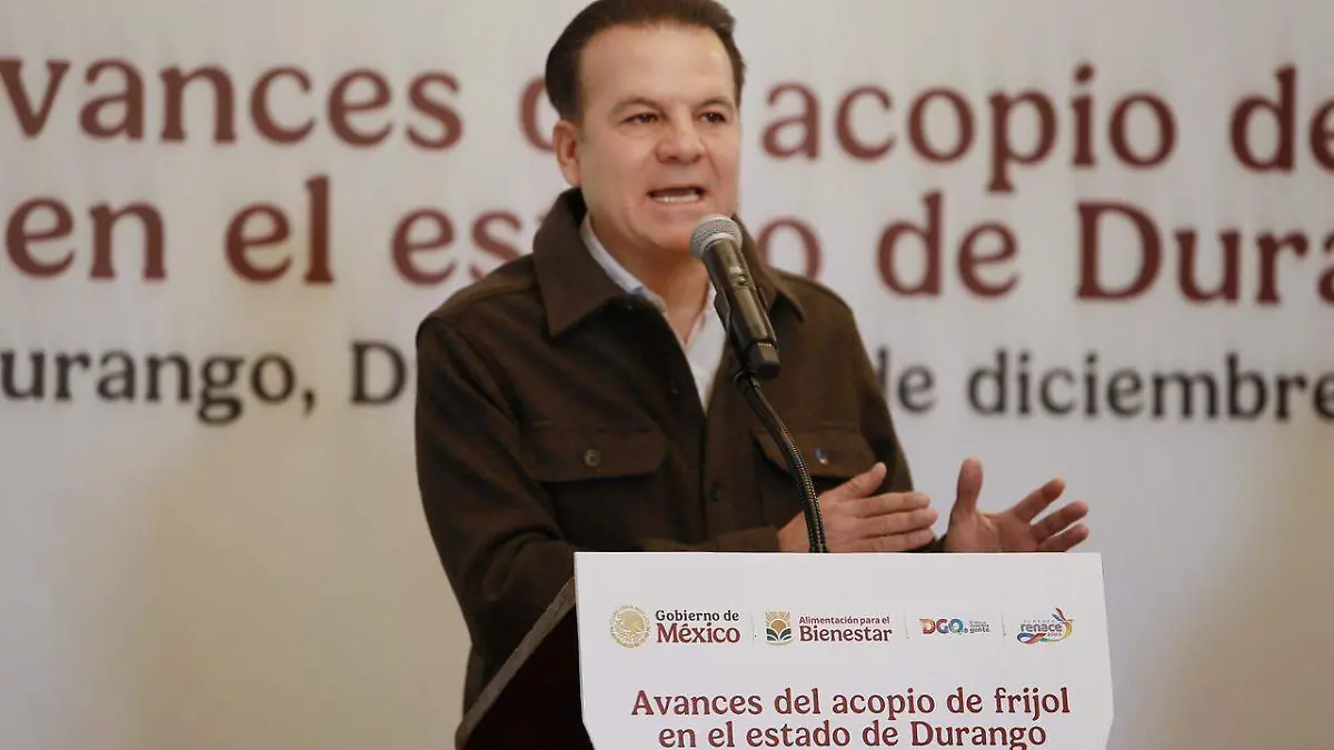 Esteban Villegas