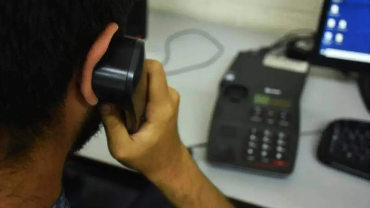 image - 2025-12-17T194329.552