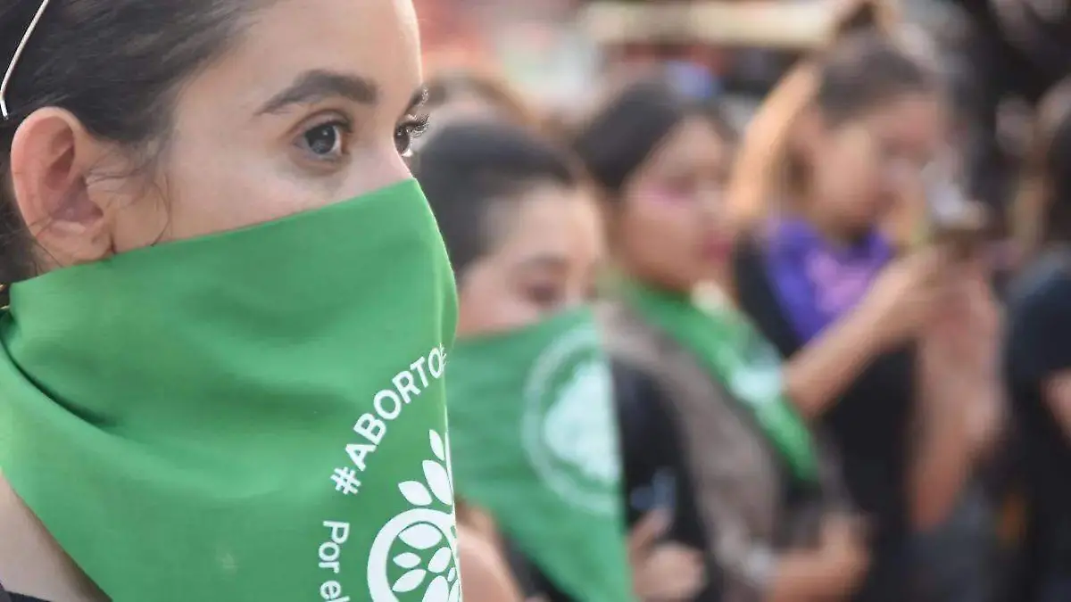 image - 2025-12-17T201148.347