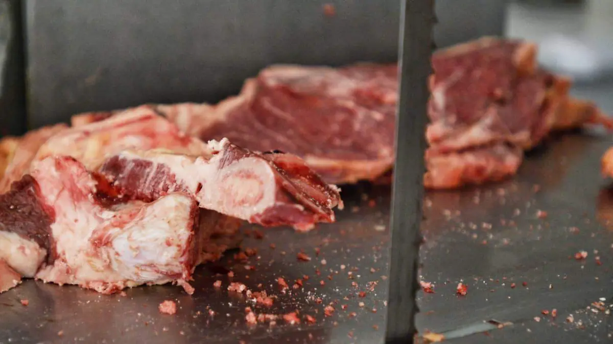 WhatsApp Image 2025-12-17 at 17.24.41