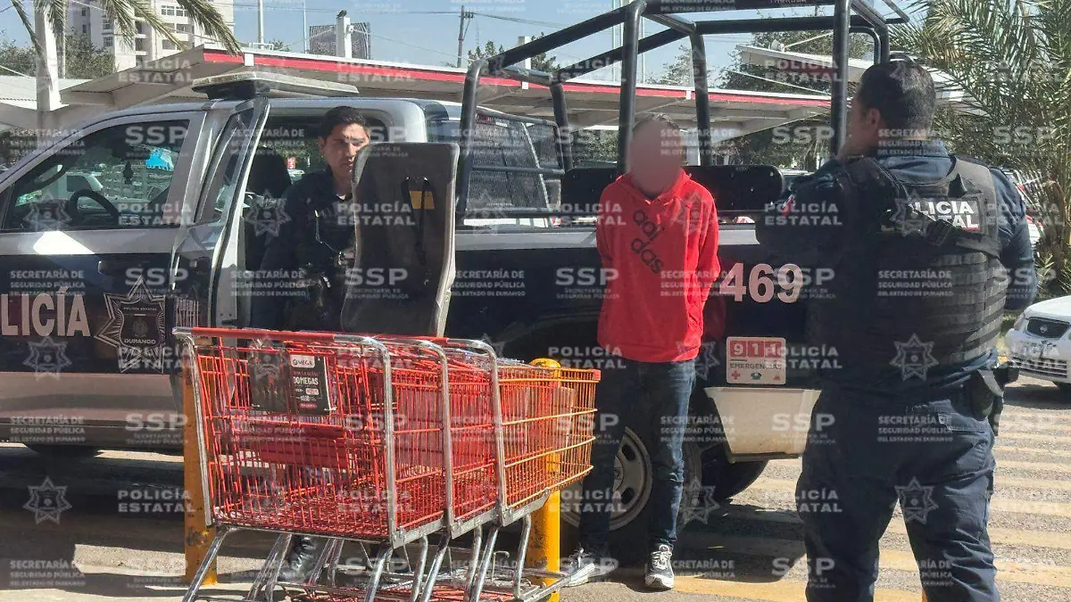 WhatsApp Image 2025-12-18 at 9.23.08 AM